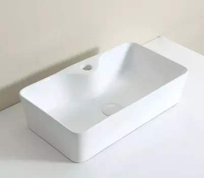 Раковина GID