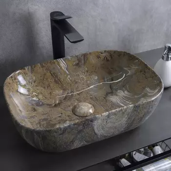 Раковина GID