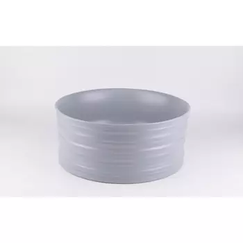 Раковина GID