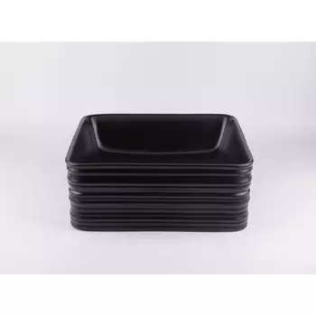 Раковина GID