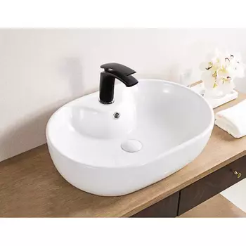 Раковина GID