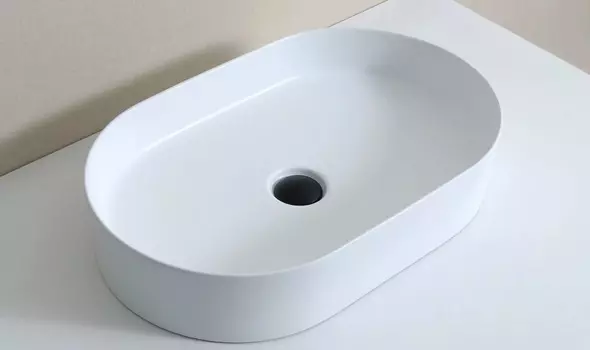 Раковина GID