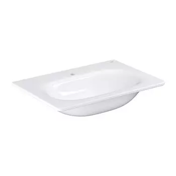 Раковина GROHE