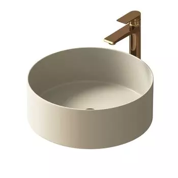 Раковина GROSSMAN