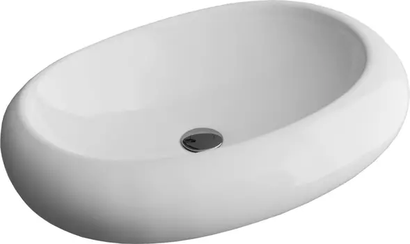 Раковина GROSSMAN