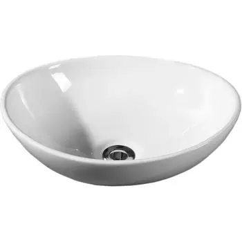 Раковина GROSSMAN