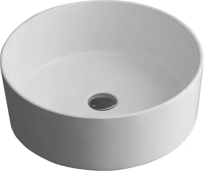 Раковина GROSSMAN