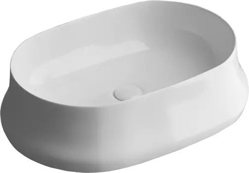 Раковина GROSSMAN