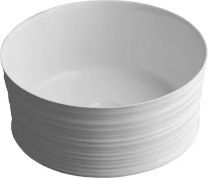 Раковина GROSSMAN