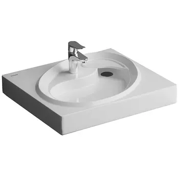 Раковина GROSSMAN