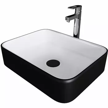 Раковина GROSSMAN