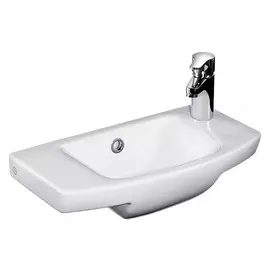Раковина GUSTAVSBERG