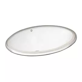 Раковина GUSTAVSBERG