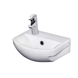 Раковина GUSTAVSBERG