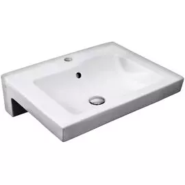 Раковина GUSTAVSBERG