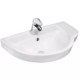 Раковина GUSTAVSBERG