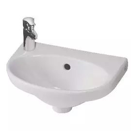 Раковина GUSTAVSBERG