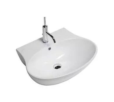 Раковина HATRIA