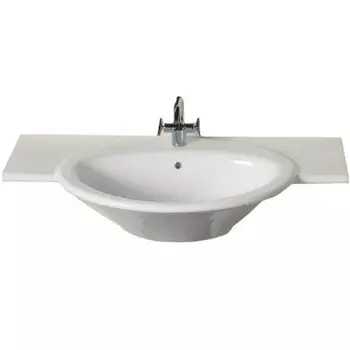 Раковина HATRIA