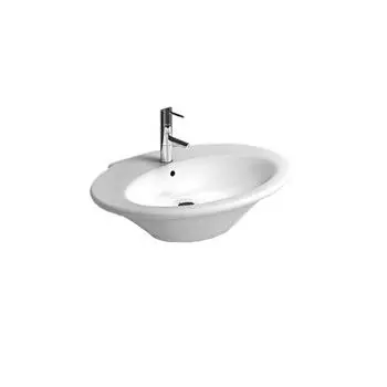 Раковина HATRIA