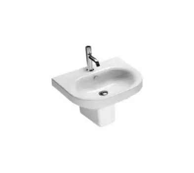 Раковина HATRIA