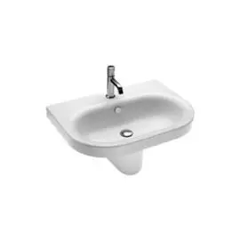 Раковина HATRIA