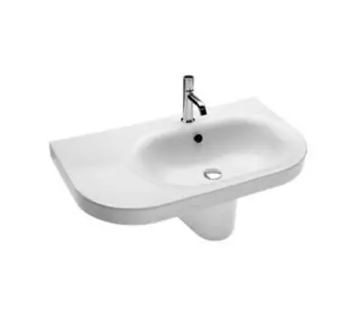 Раковина HATRIA