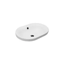 Раковина HATRIA