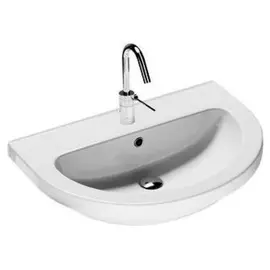 Раковина HATRIA