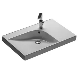 Раковина HATRIA