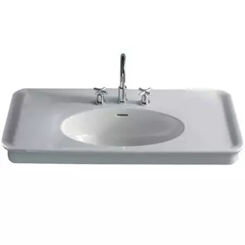 Раковина HATRIA