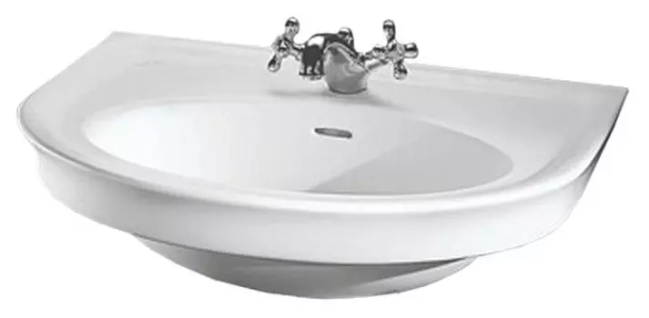 Раковина HATRIA