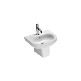 Раковина HATRIA