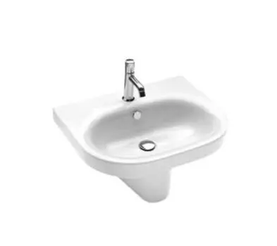 Раковина HATRIA