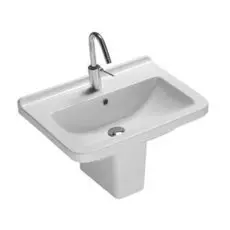 Раковина HATRIA