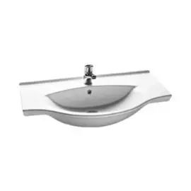 Раковина HATRIA