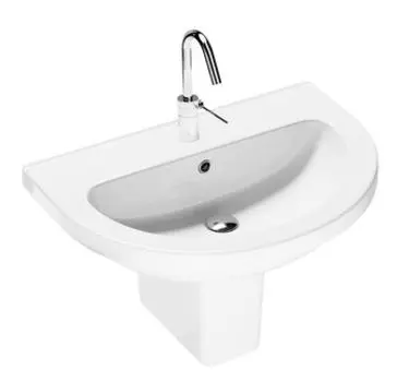 Раковина HATRIA