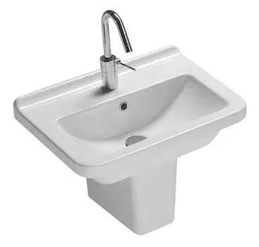 Раковина HATRIA