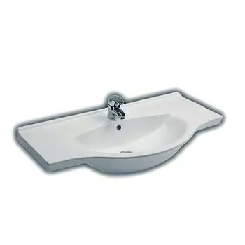 Раковина HATRIA