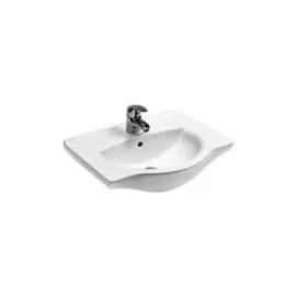 Раковина HATRIA