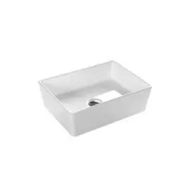 Раковина HATRIA