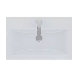 Раковина IDDIS