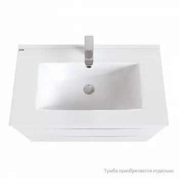 Раковина IDDIS
