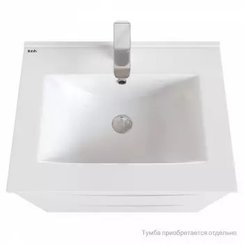 Раковина IDDIS