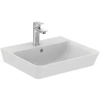 Раковина IDEAL STANDARD