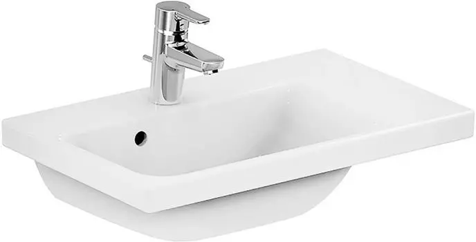 Раковина IDEAL STANDARD