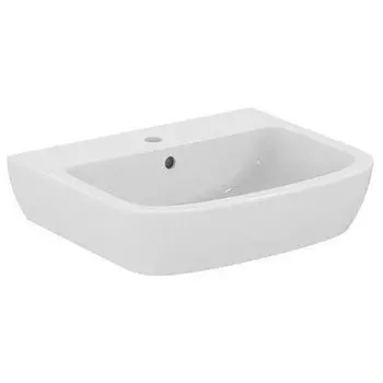 Раковина IDEAL STANDARD