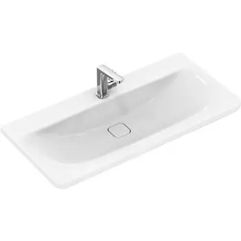 Раковина IDEAL STANDARD