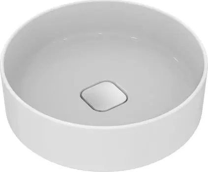 Раковина IDEAL STANDARD