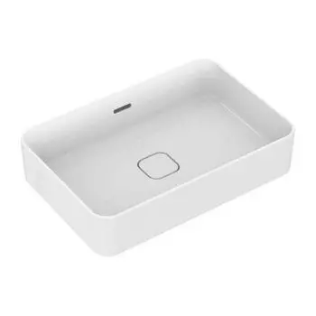 Раковина IDEAL STANDARD